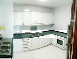 Hume Park II (D21), Condominium #502015961